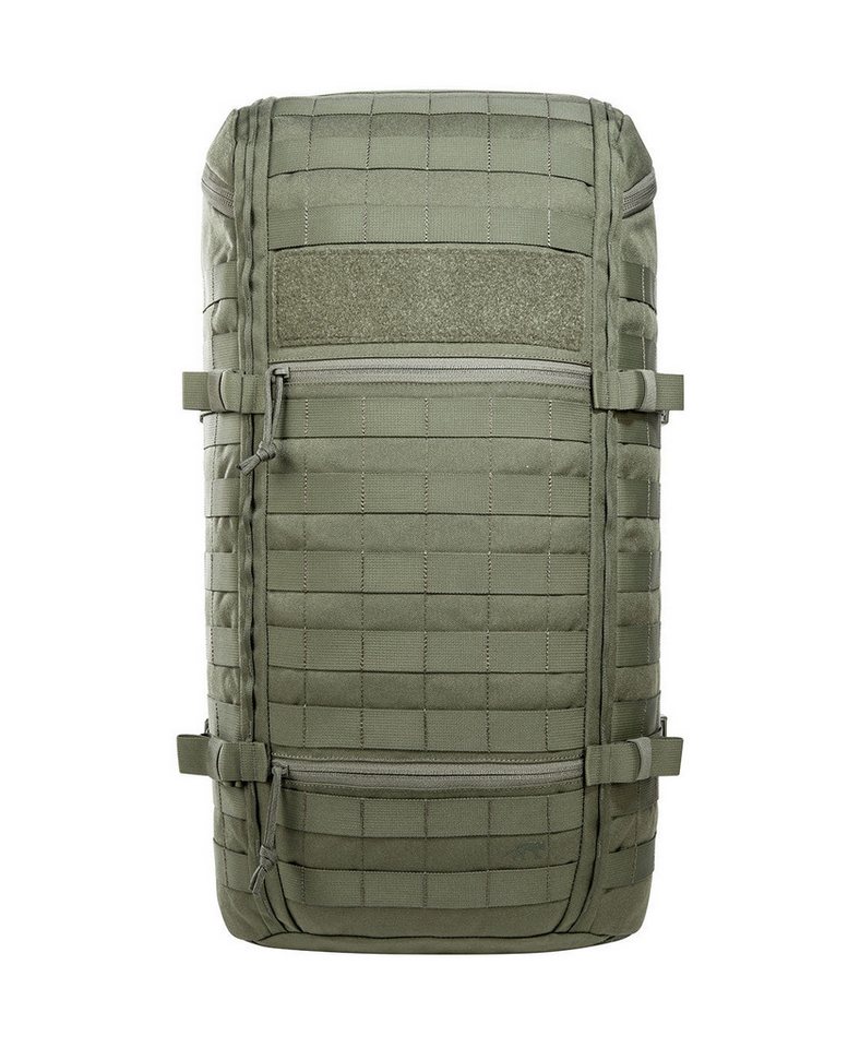 Tasmanian Tiger Trekkingrucksack TT Base Pack Top Load 30 Oliv