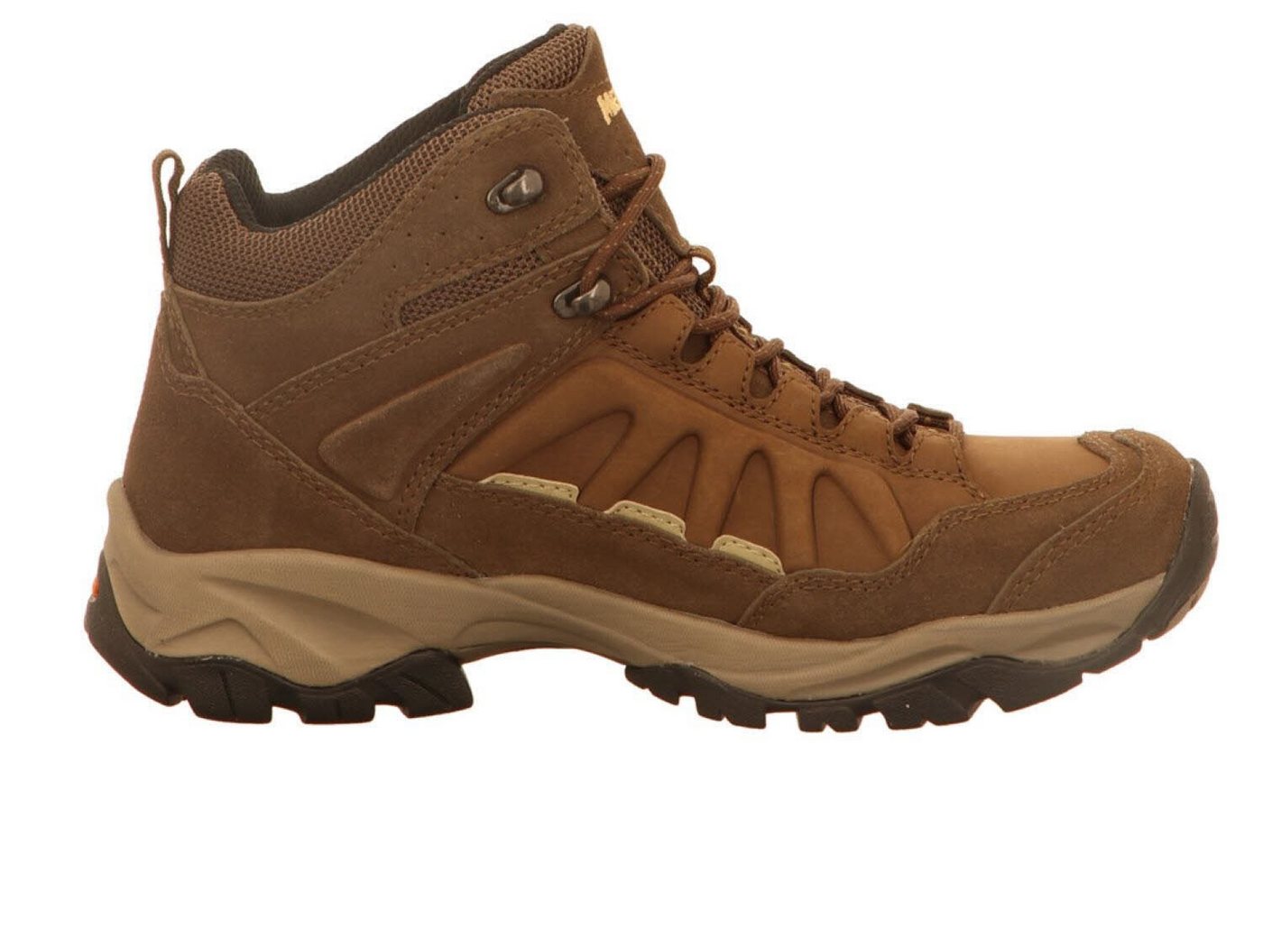 Meindl Nebraska L. MID GTX Winterstiefel Bild 2