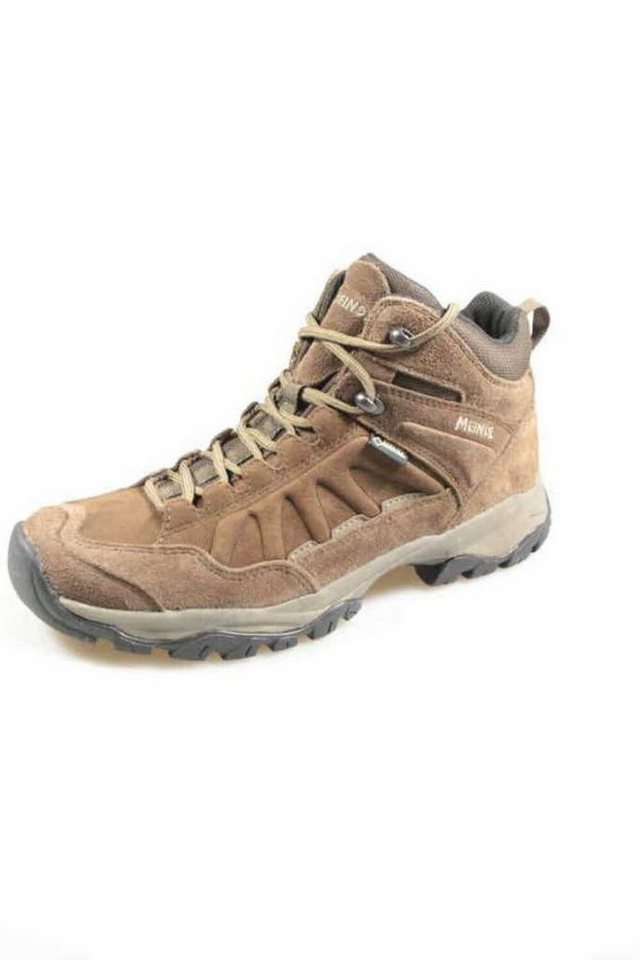 Meindl Nebraska L. MID GTX Winterstiefel Bild 5