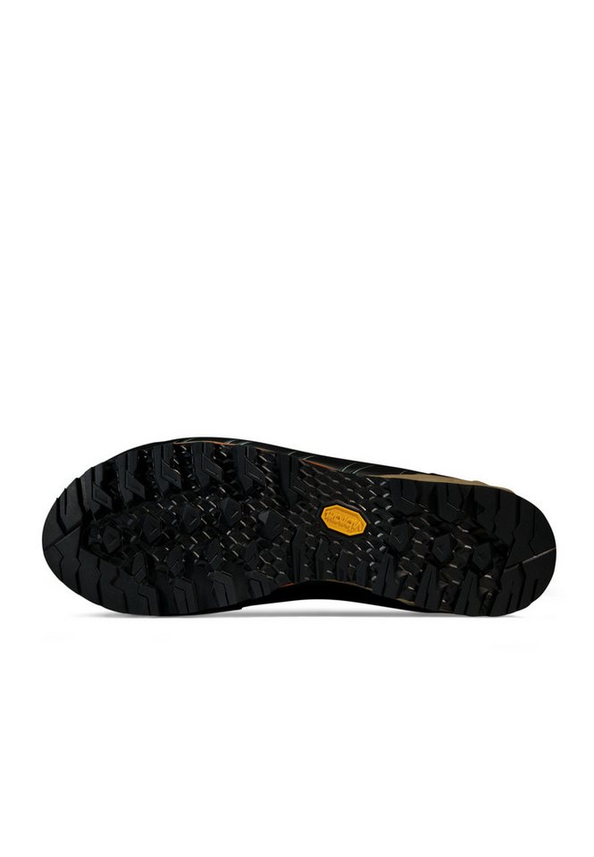 Mammut Kento Tour High GTX Men Alpinschuh Bild 2