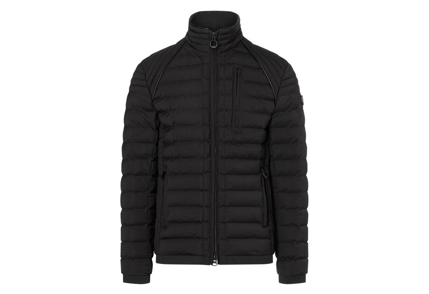 Wellensteyn Outdoorjacke Jacke MOL