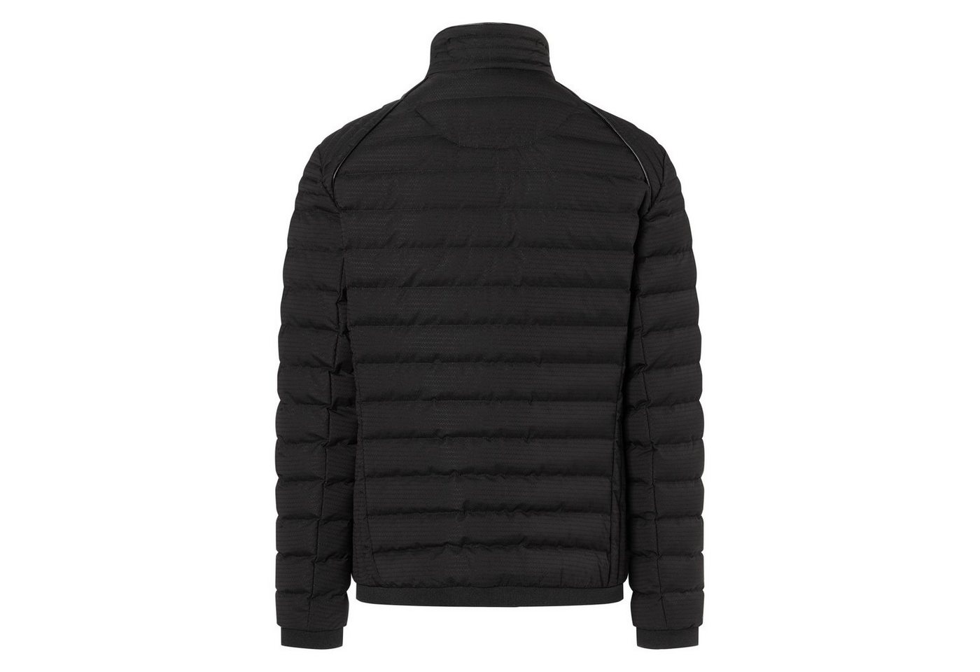 Wellensteyn Outdoorjacke Jacke MOL Bild 2