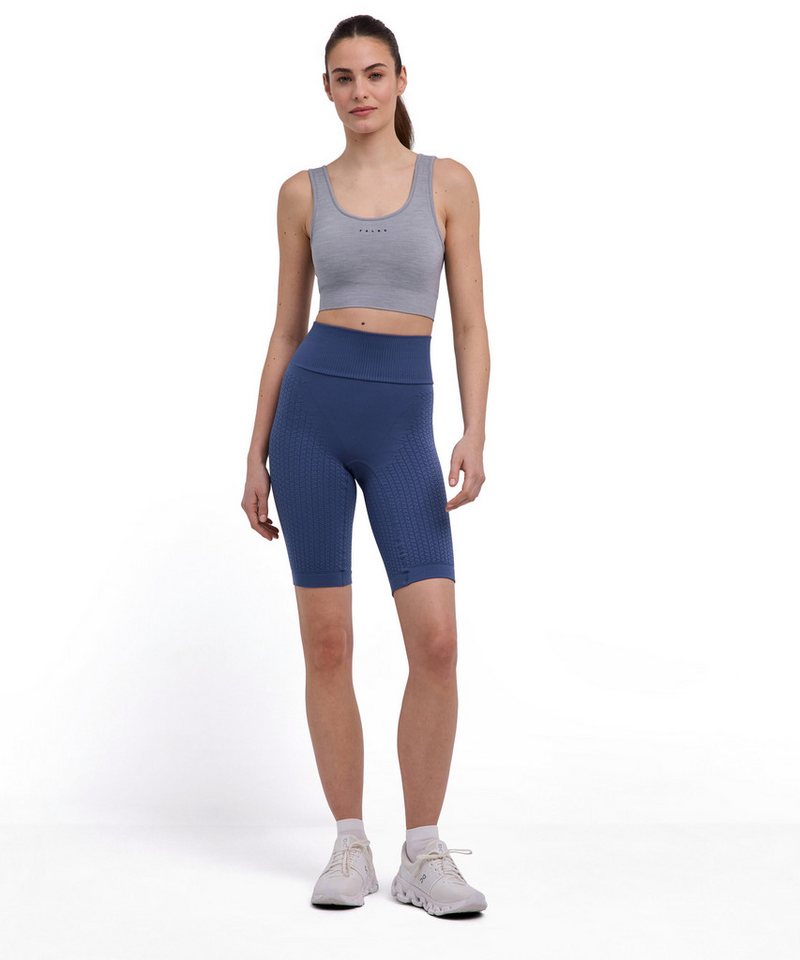 FALKE Lauftights FALKE Cellulite Control light Health Damen (1-tlg) Bild 2