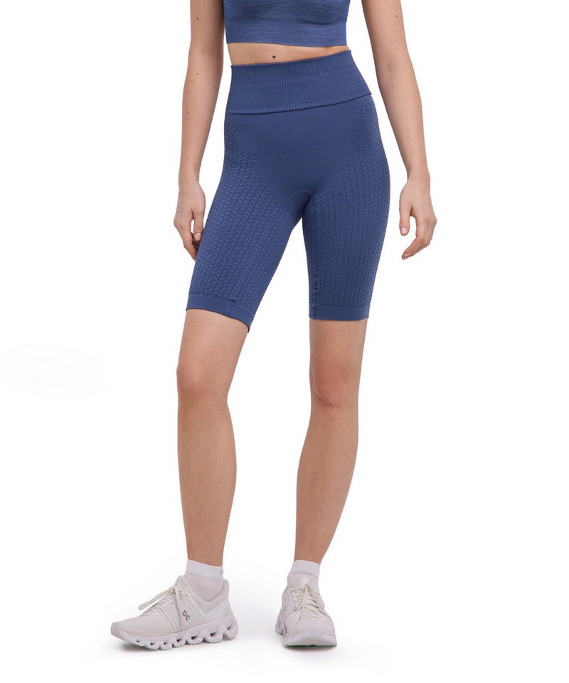 FALKE Lauftights FALKE Cellulite Control light Health Damen (1-tlg) Bild 3
