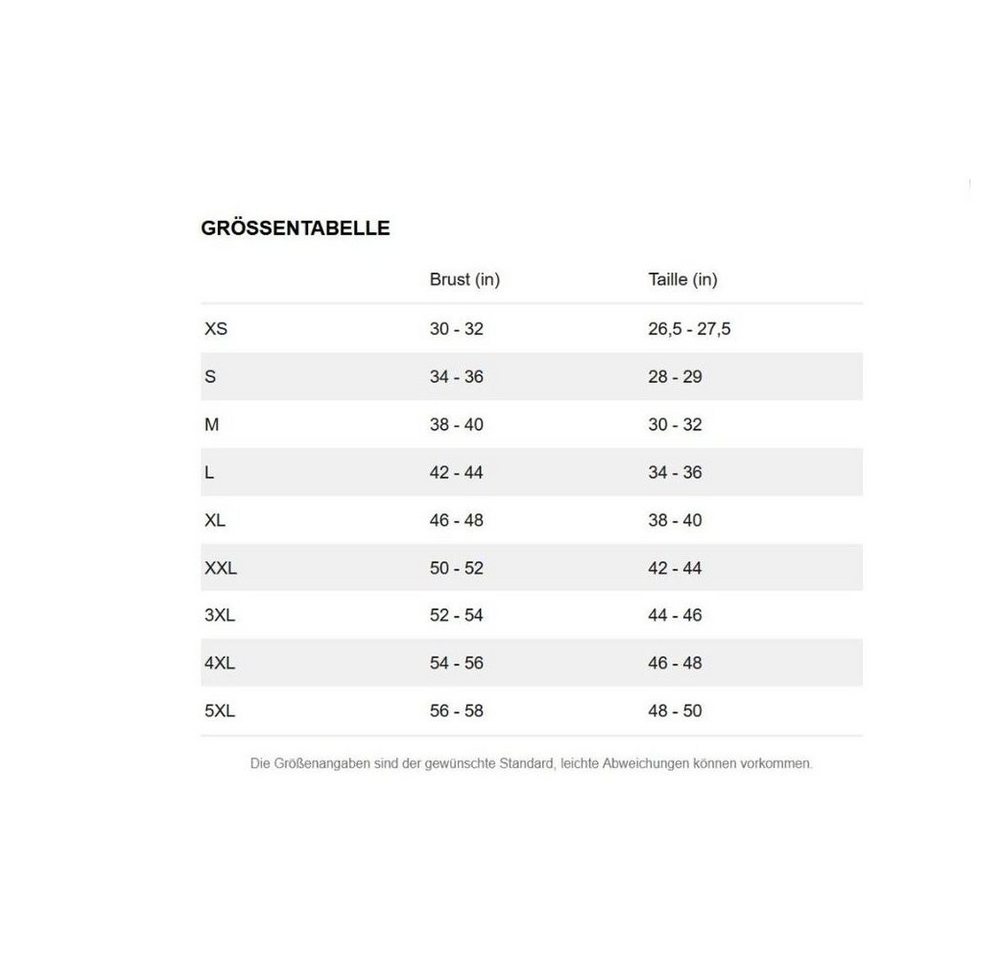 Under Armour® Trainingsshirt UA Tech Taping SS Bild 3