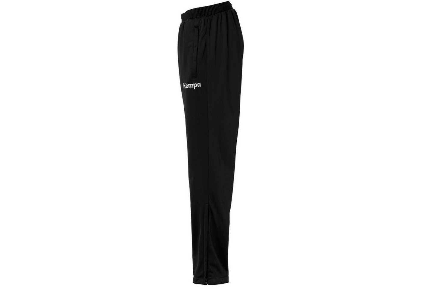 Kempa Trainingsanzug Classic Hose Damen