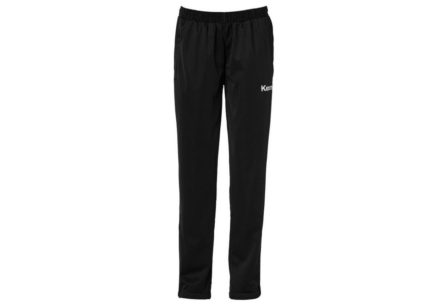 Kempa Trainingsanzug Classic Hose Damen Bild 2