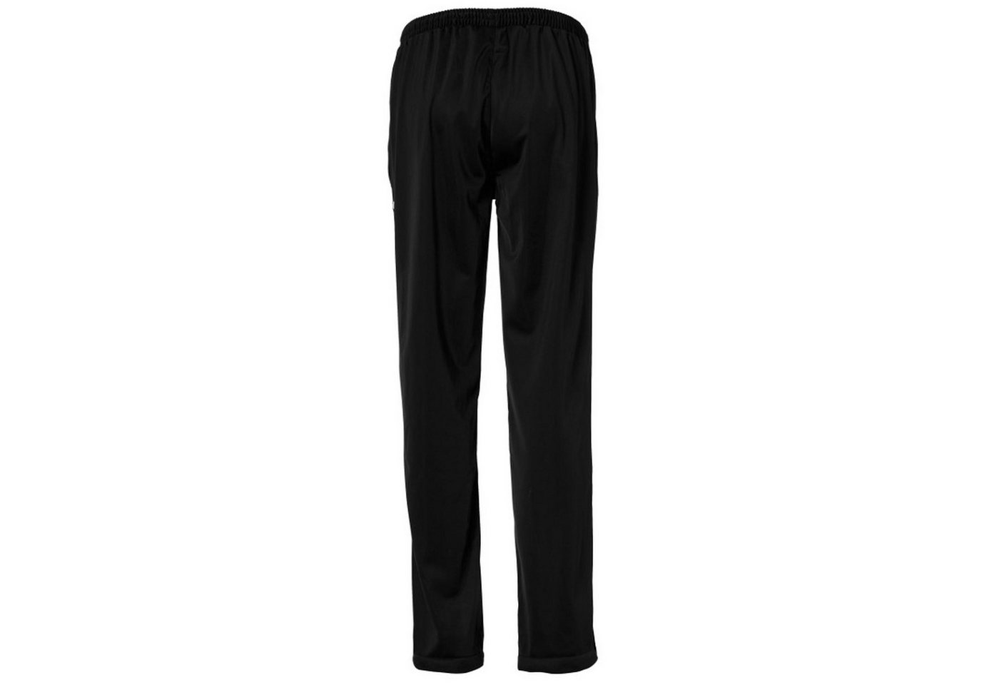 Kempa Trainingsanzug Classic Hose Damen Bild 3
