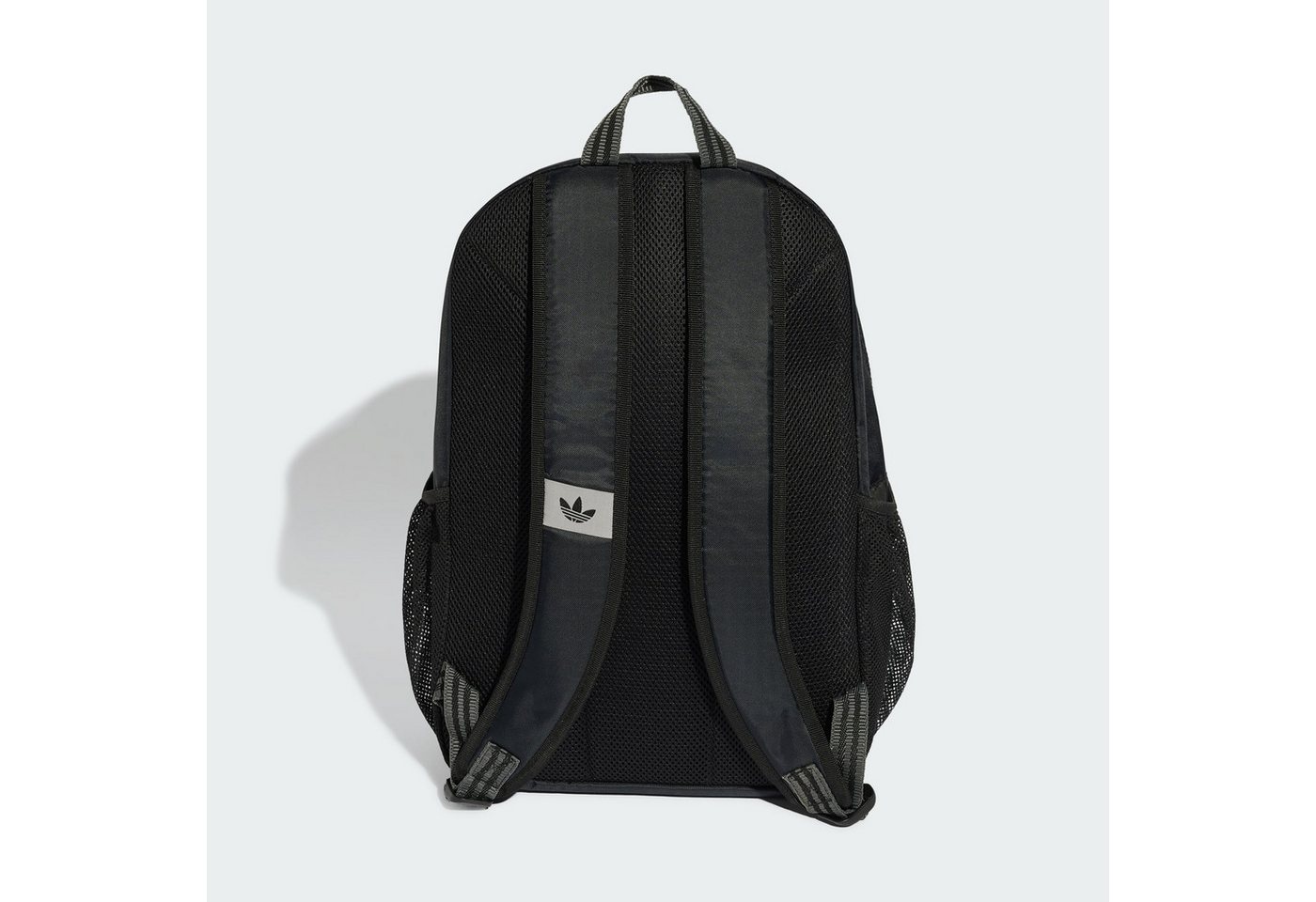 adidas Originals Sportrucksack RUCKSACK (1-tlg)