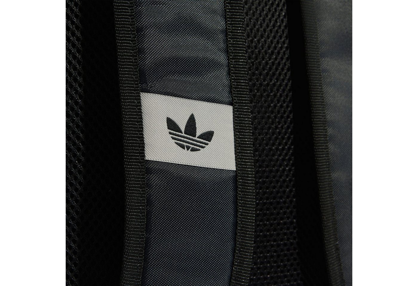 adidas Originals Sportrucksack RUCKSACK (1-tlg) Bild 2
