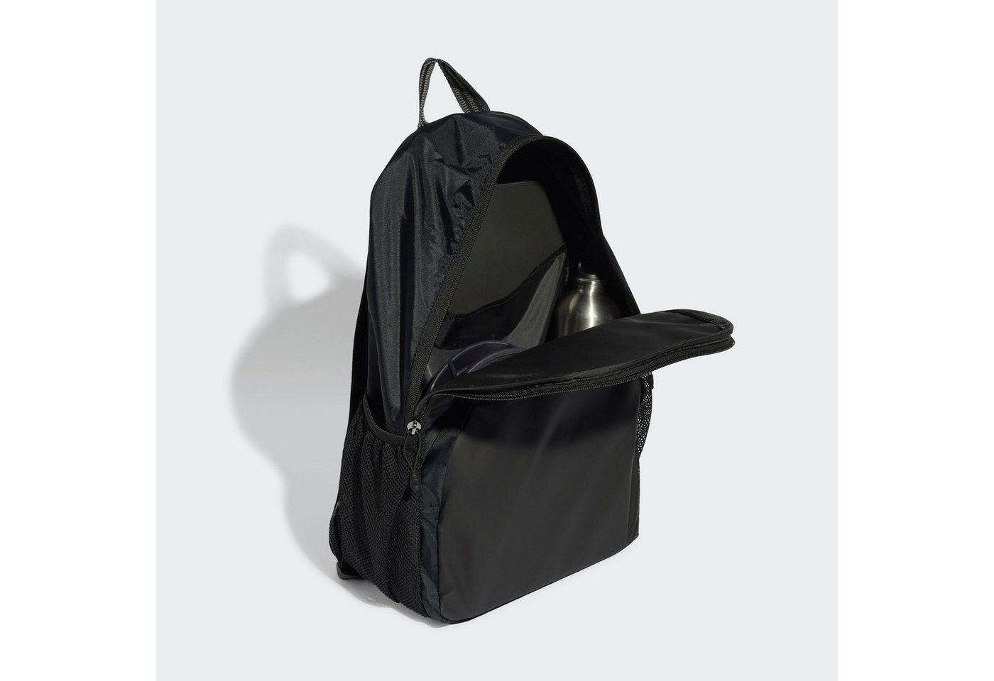 adidas Originals Sportrucksack RUCKSACK (1-tlg) Bild 3