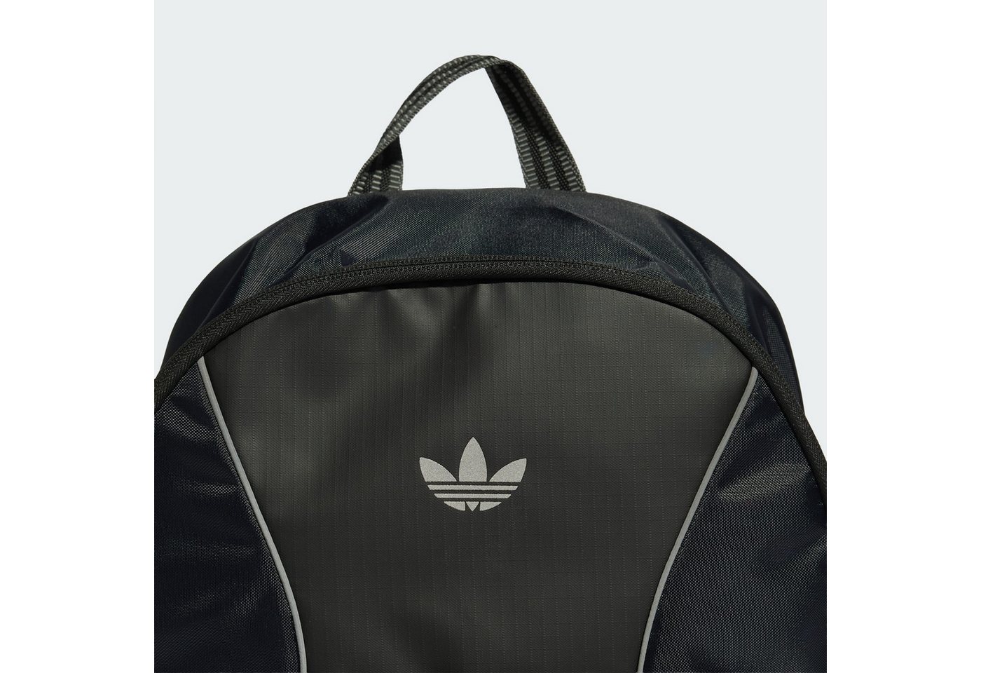 adidas Originals Sportrucksack RUCKSACK (1-tlg) Bild 4