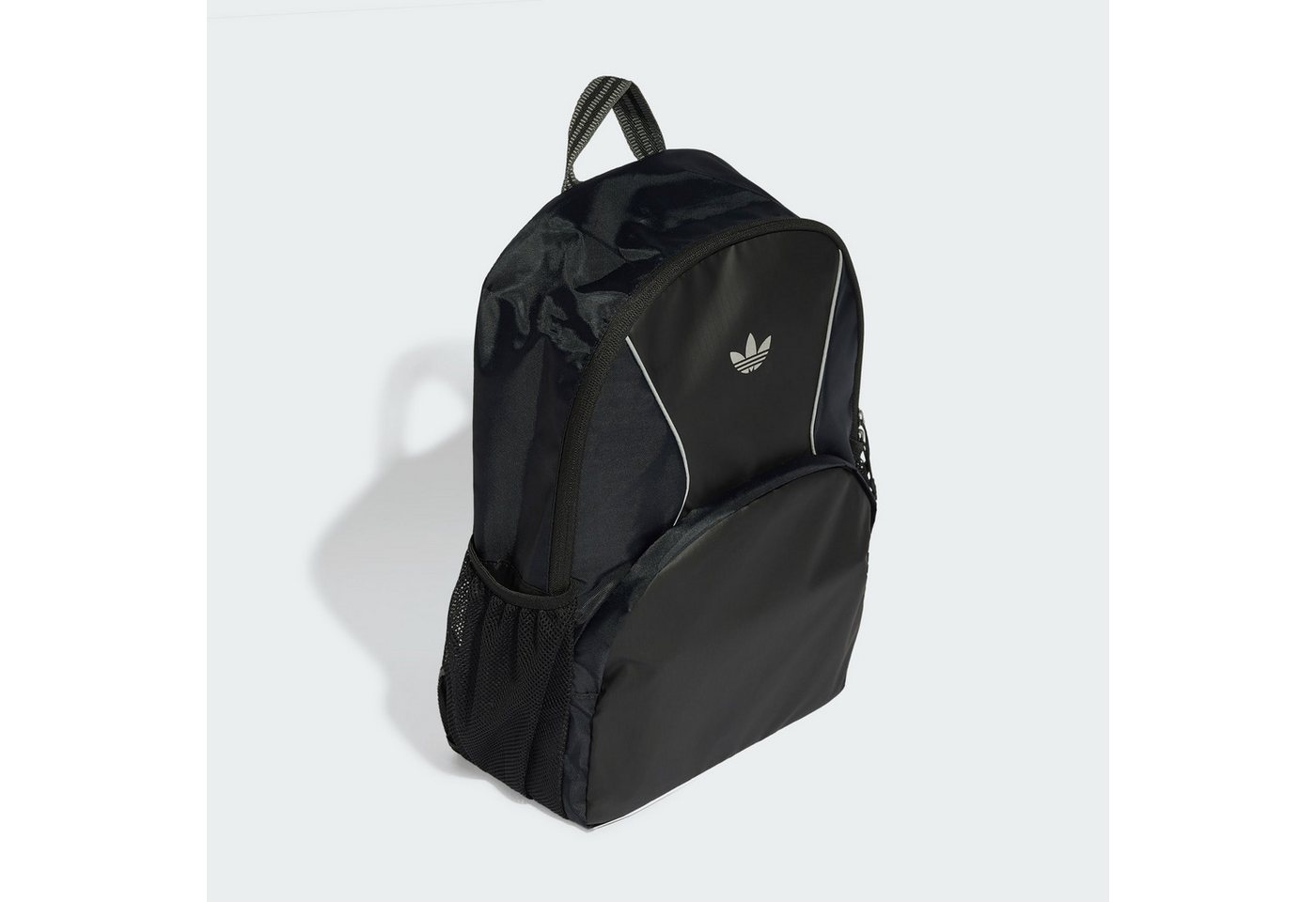 adidas Originals Sportrucksack RUCKSACK (1-tlg) Bild 5