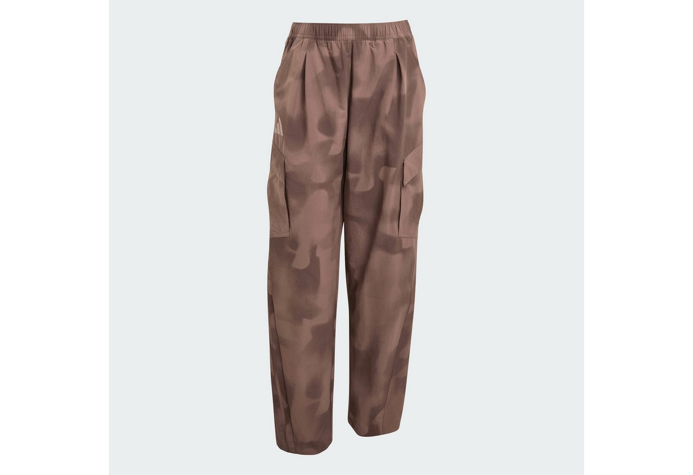 adidas TERREX Trainingshose TERREX XPLORIC CLIMA365 CARGOHOSE (1-tlg) Bild 2