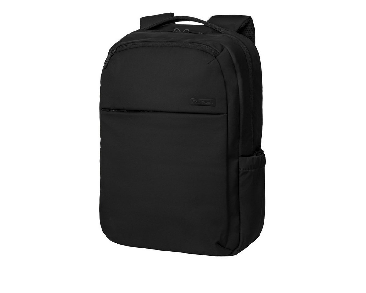 CoolPack Schulrucksack CoolPack Rucksack Bolt black