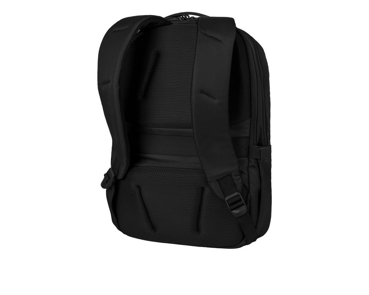 CoolPack Schulrucksack CoolPack Rucksack Bolt black Bild 2