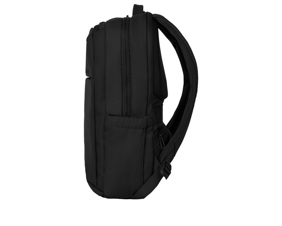 CoolPack Schulrucksack CoolPack Rucksack Bolt black Bild 5