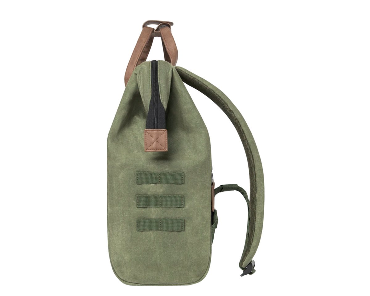 CABAIA Rucksack Nicosie (set, kein set-info) Bild 4