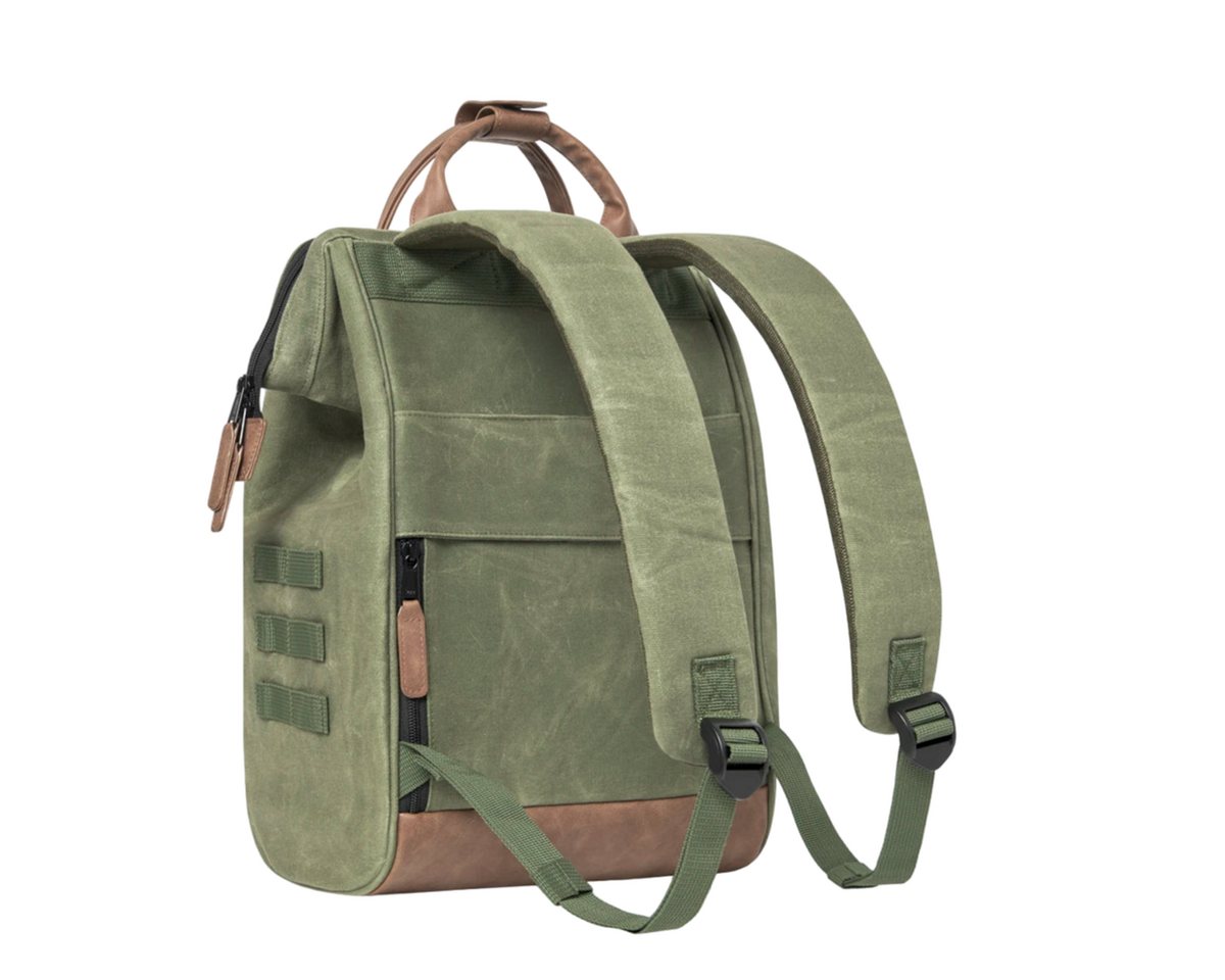 CABAIA Rucksack Nicosie (set, kein set-info) Bild 5