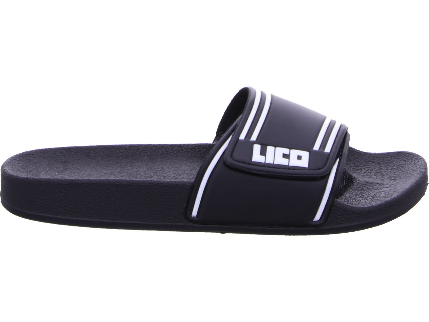 Lico Coast V Badeschuh Bild 5