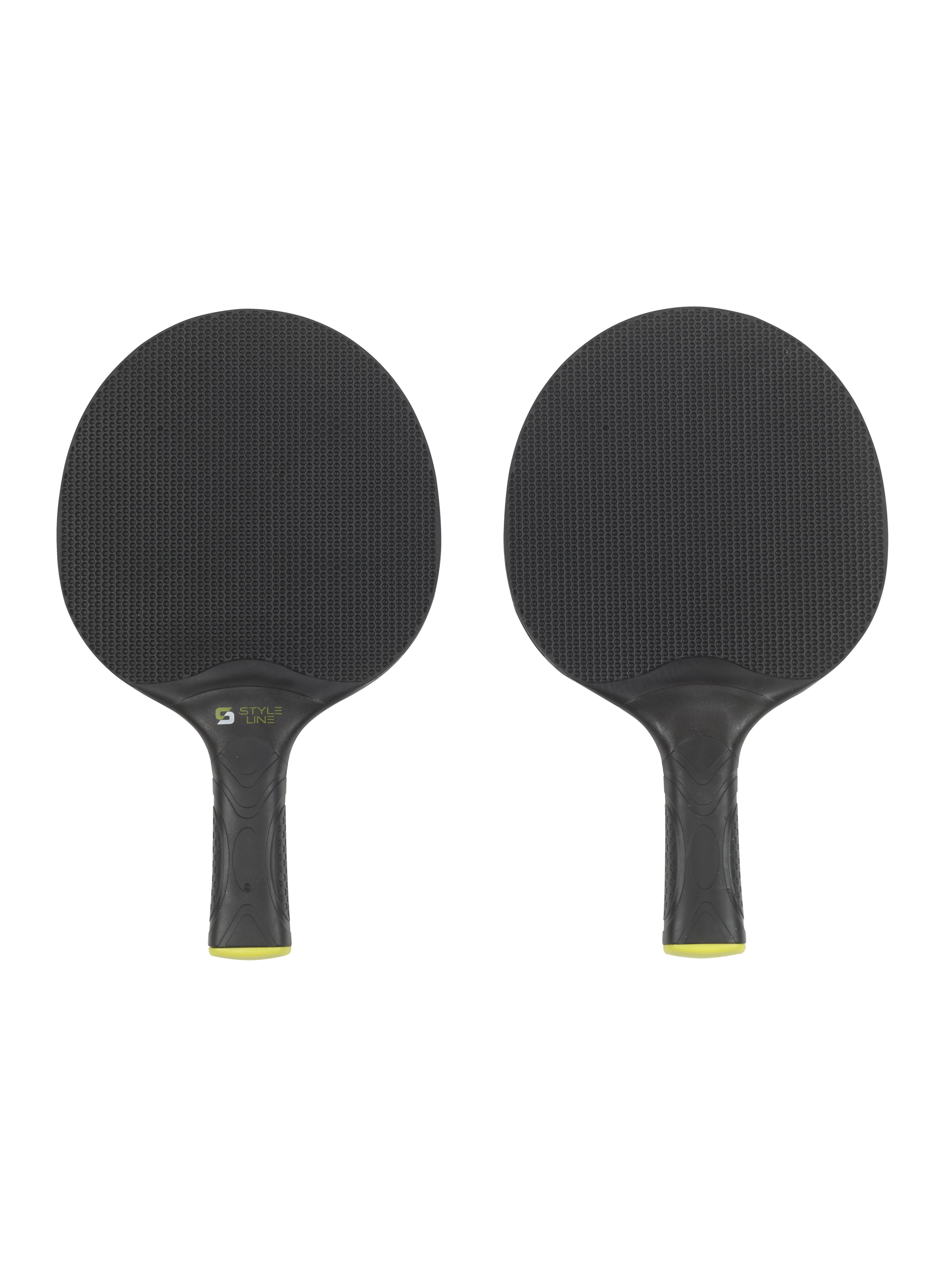 Tischtennisschläger-Set Style Outdoor 600