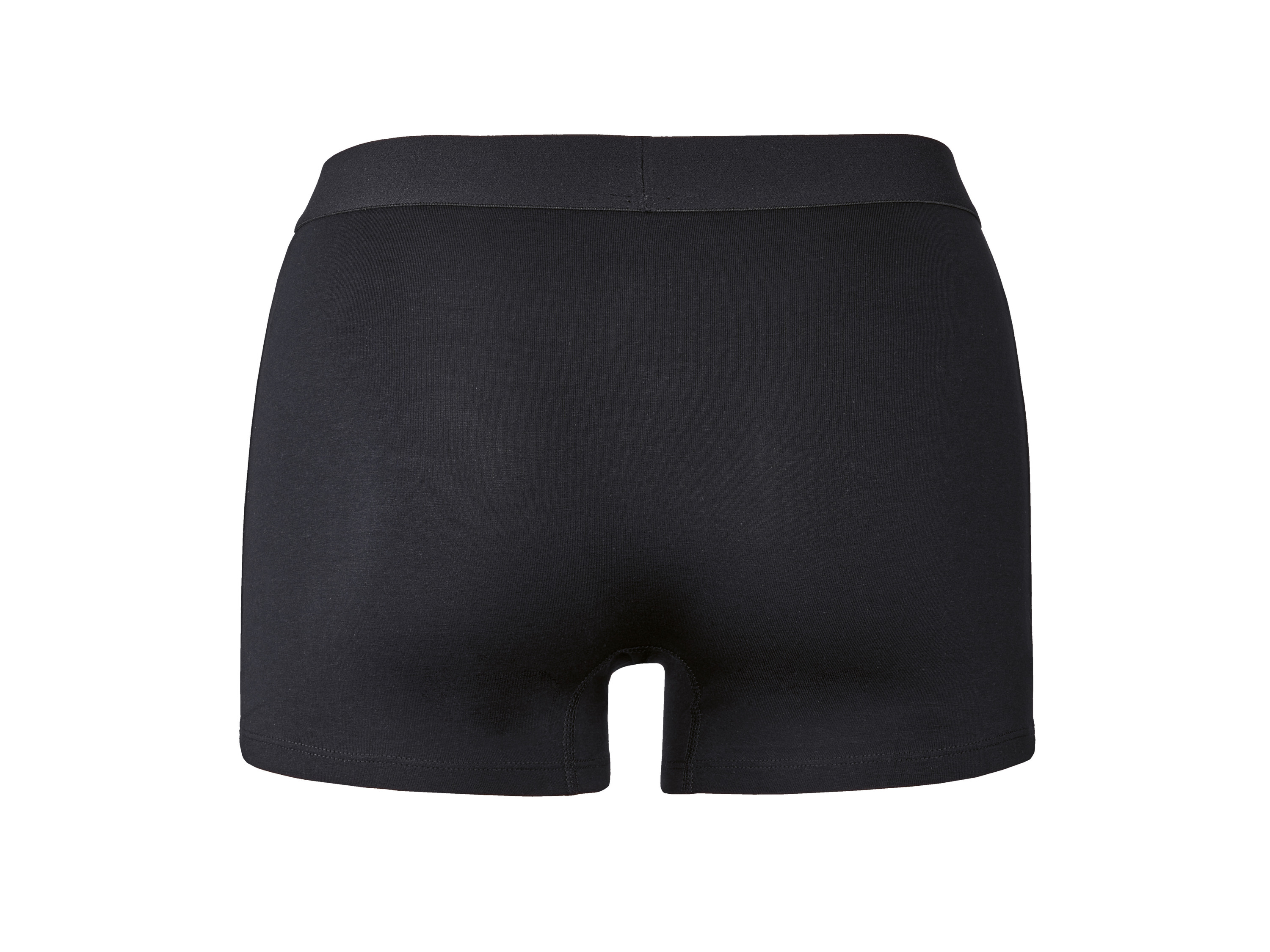 PARKSIDE® Boxer, 3 Stück (Schwarz, 7/XL) Bild 2