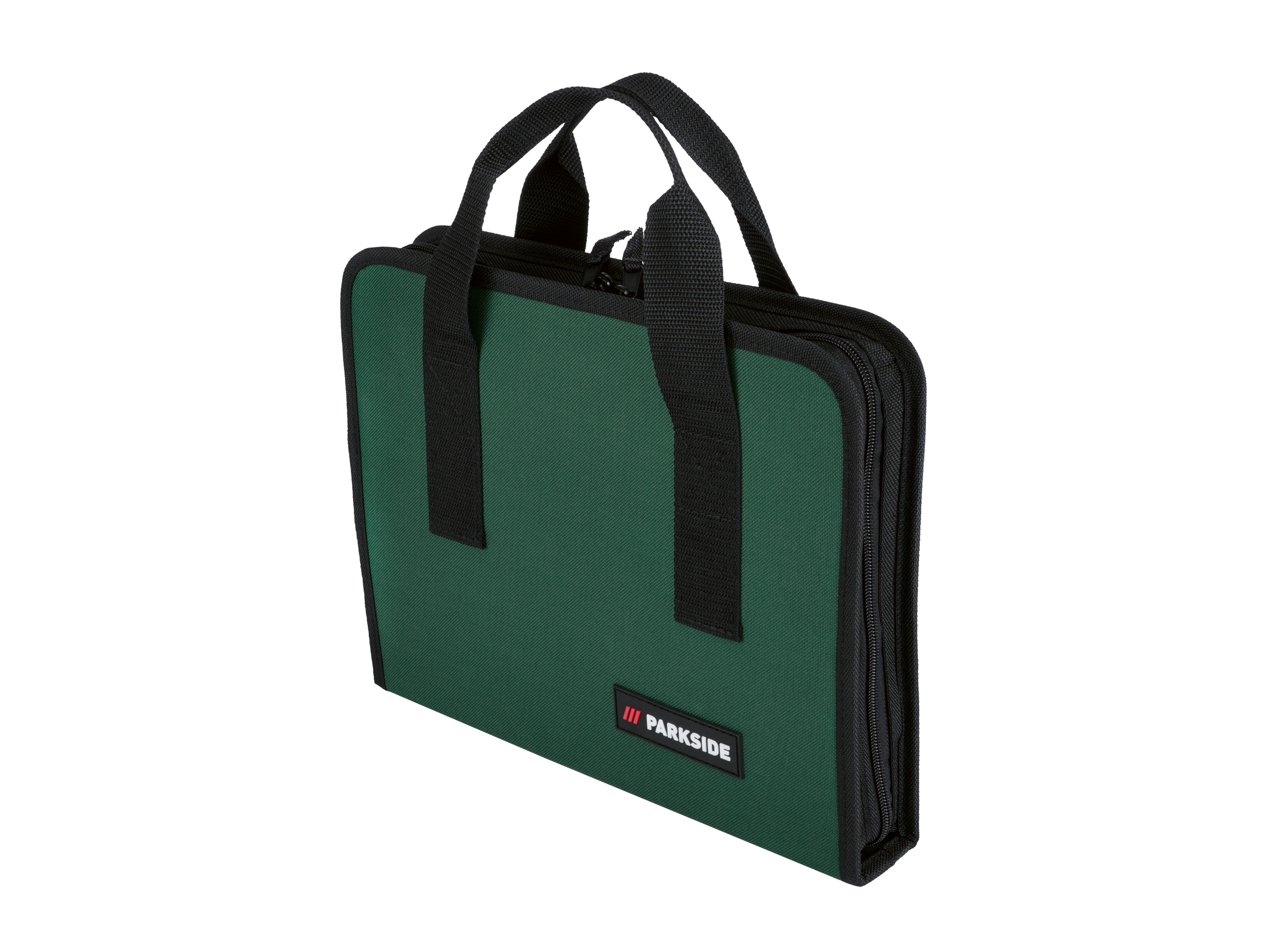 PARKSIDE® 1000 V Elektriker-Werkzeug-Set, 13-teilig Bild 3