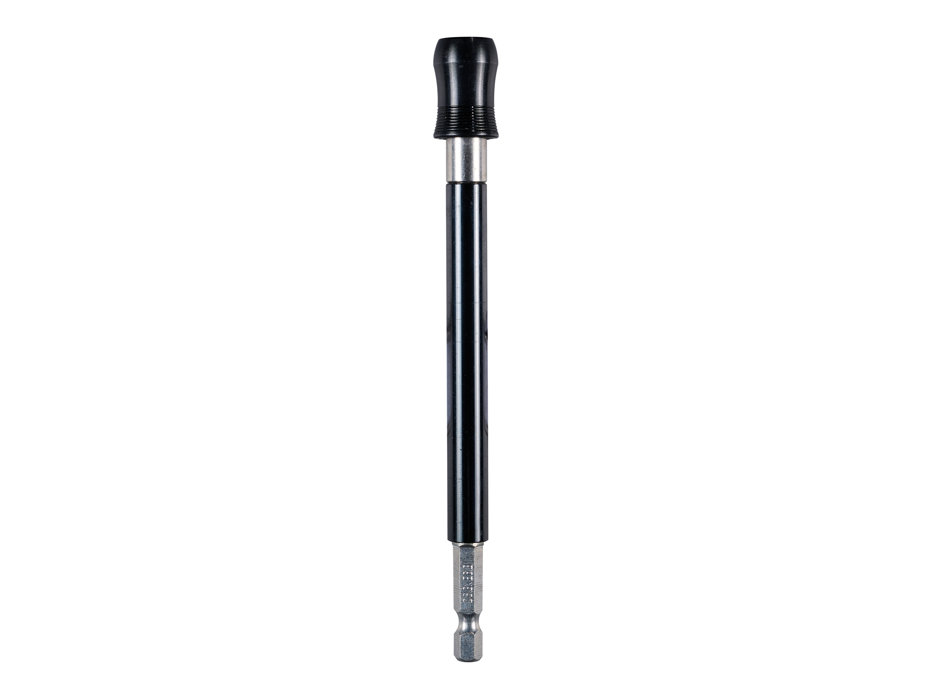 PARKSIDE® Bitverlängerung / Vierkantadapter / Trockenbau-Bits / Tiefenstopp-Set (Bitverlängerung PBV 4 A1)