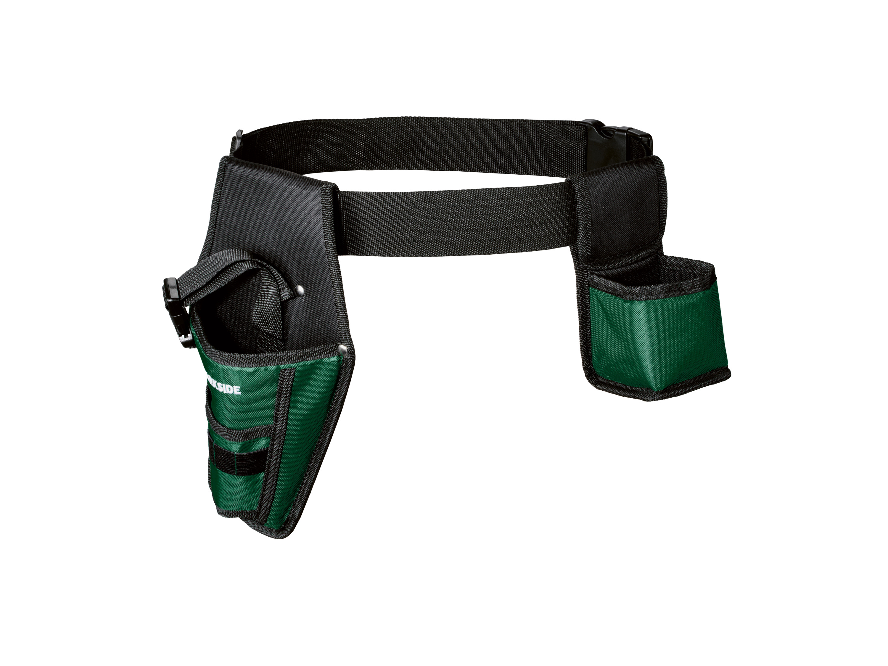 PARKSIDE® Werkzeug-Holster (Akku-Schrauber-Holster) Bild 2