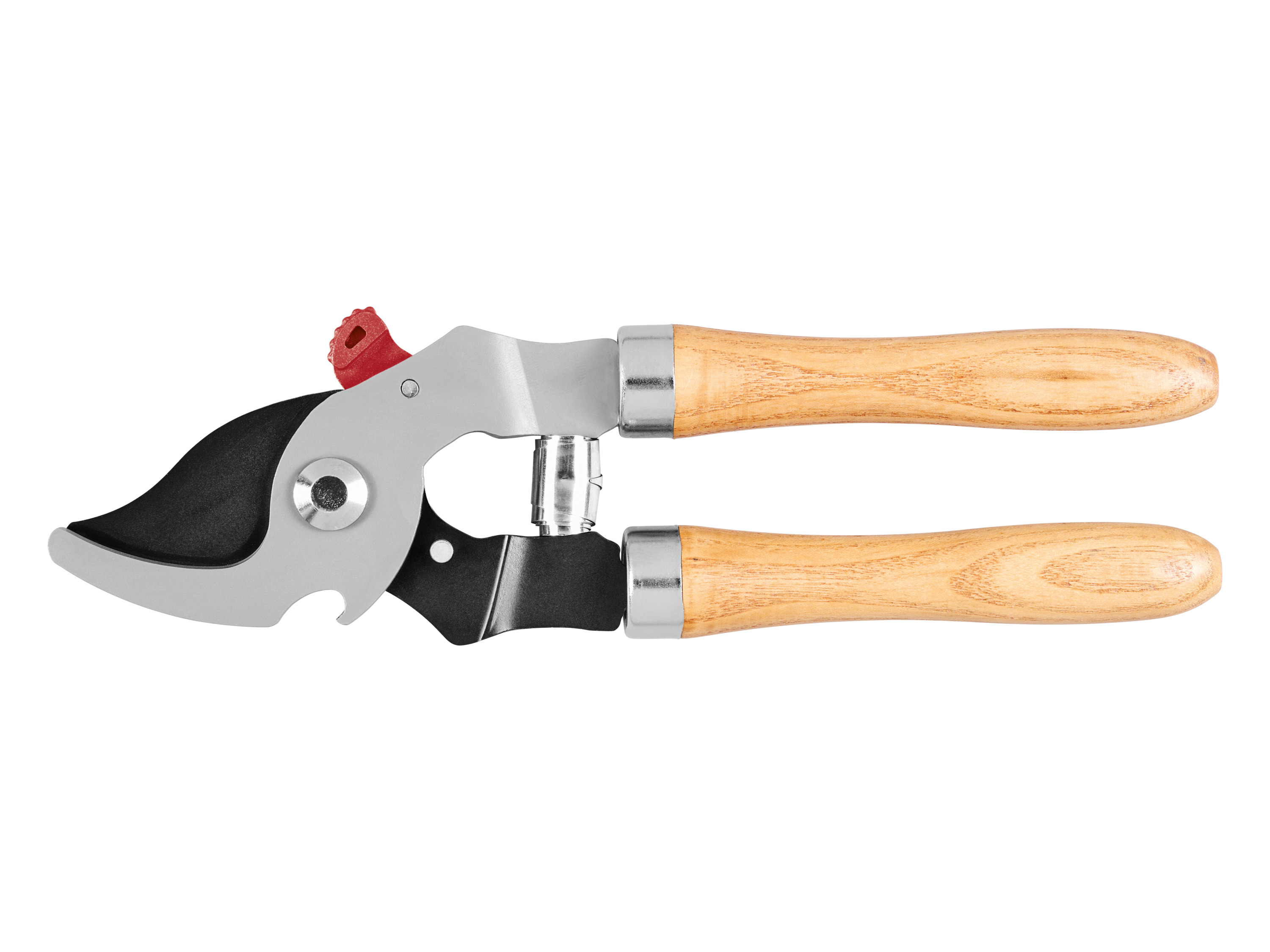 PARKSIDE® Gartenschere Amboss / Bypass (Bypass-Schere) Bild 3