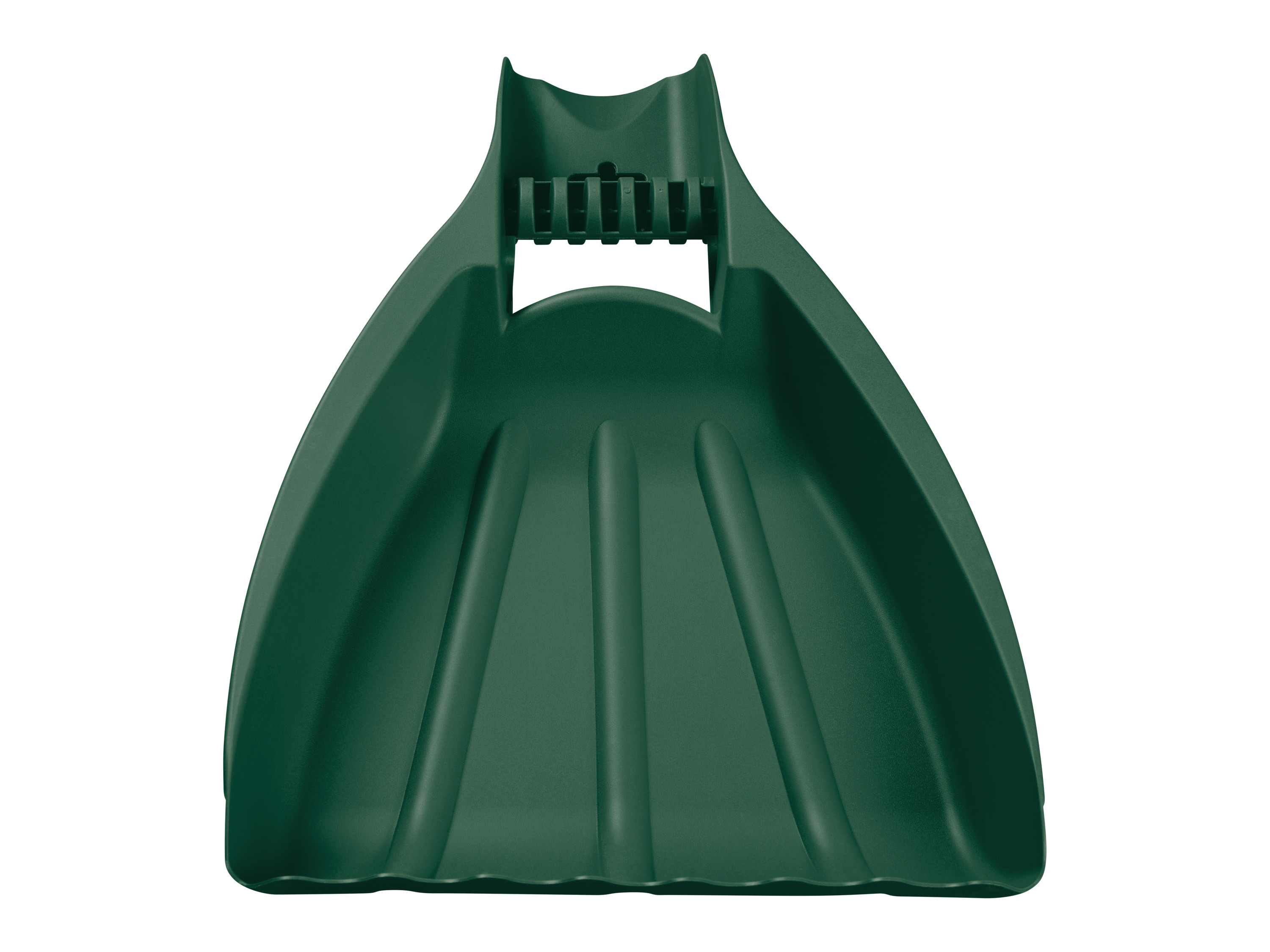 PARKSIDE® Laubsammler, 2-teilig Bild 3