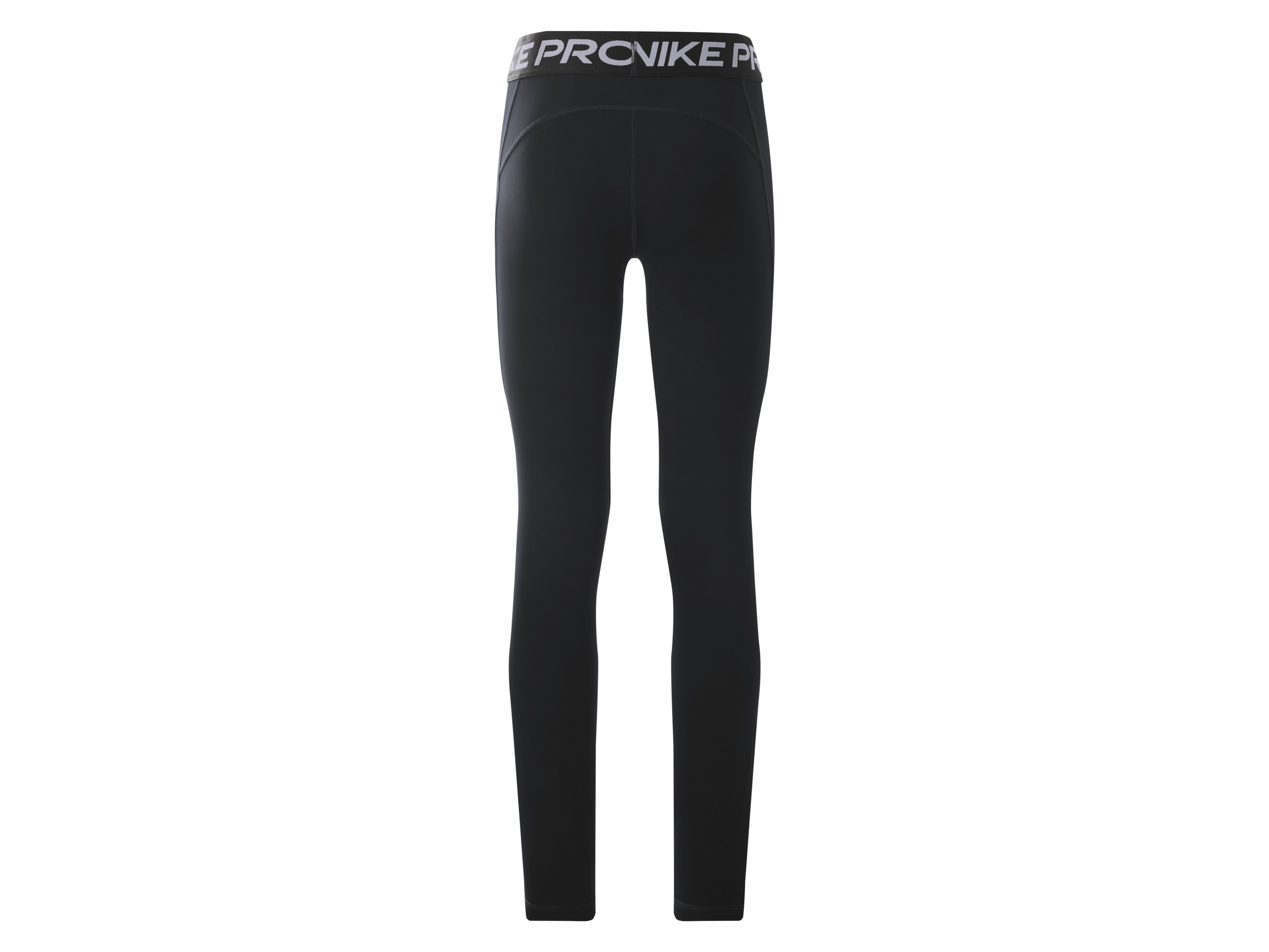 NIKE PRO Damen Tights (XS)