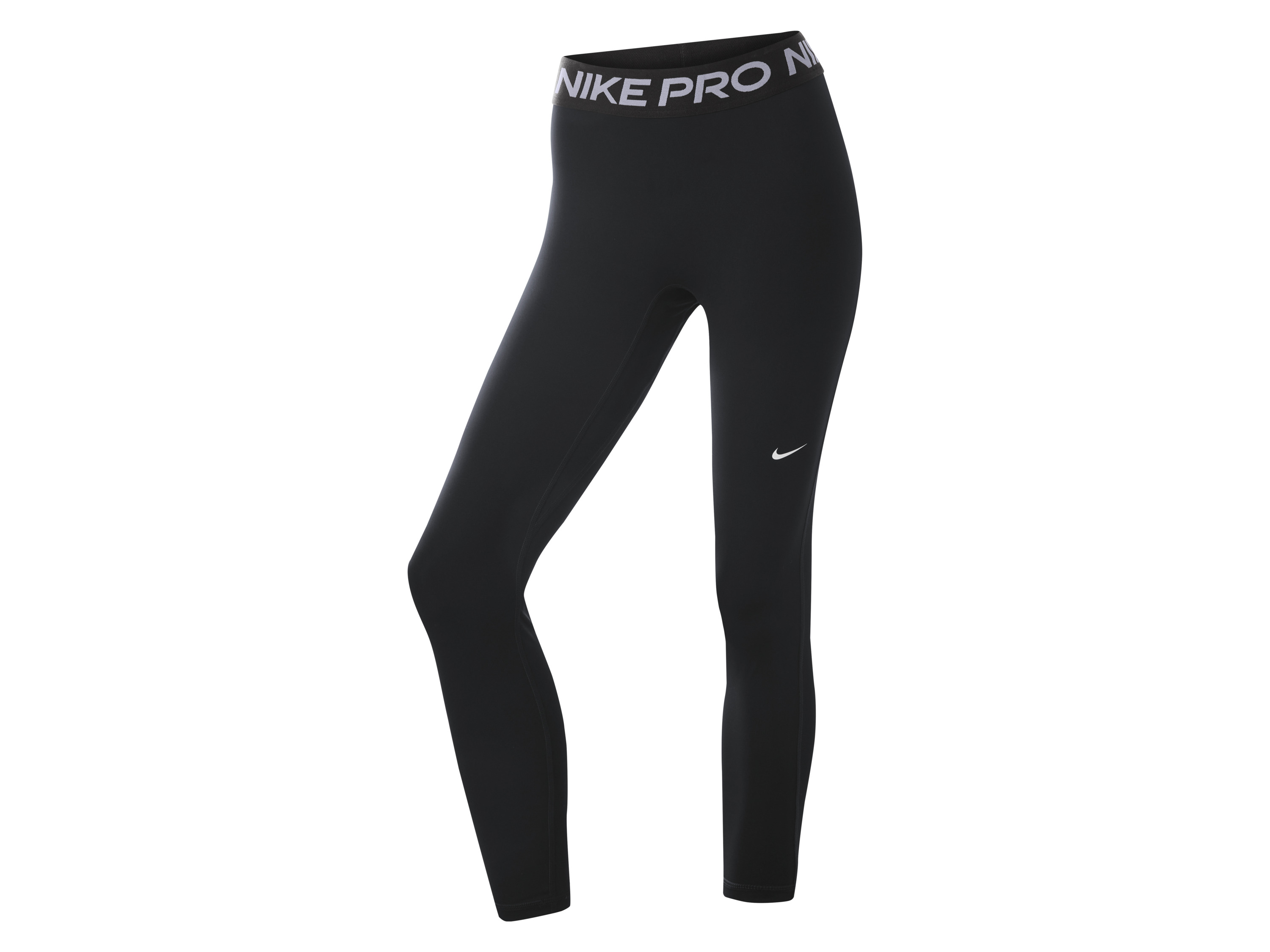 NIKE PRO Damen Tights (XS) Bild 3