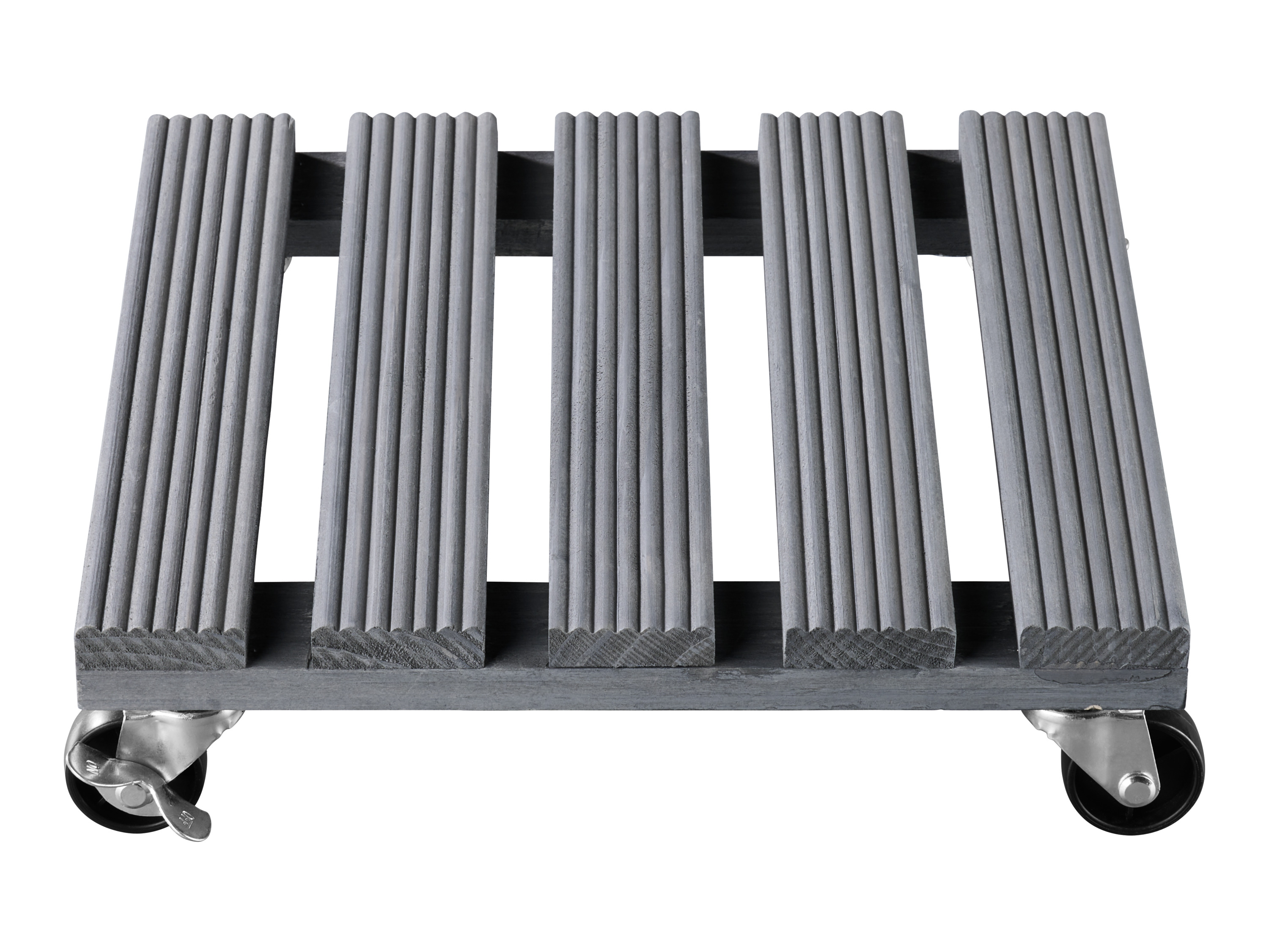PARKSIDE® Pflanzenroller (Grau) Bild 2