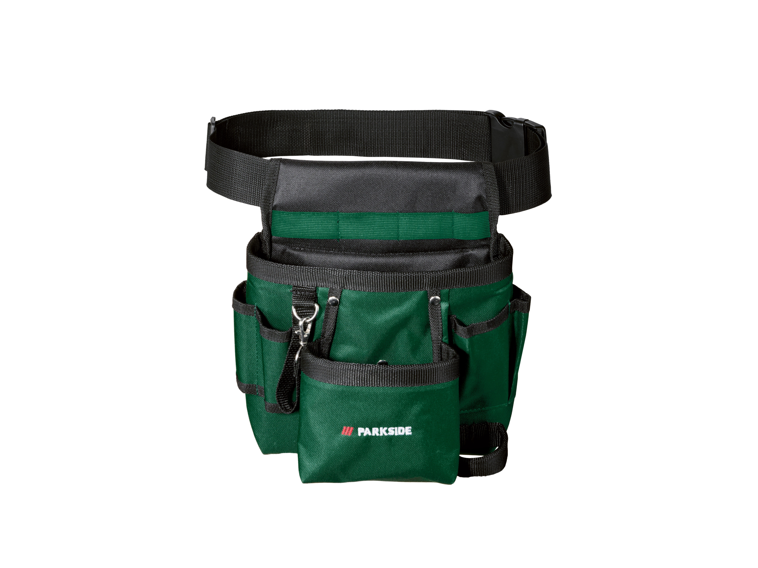 PARKSIDE® Werkzeug-Holster (Nageltasche) Bild 2