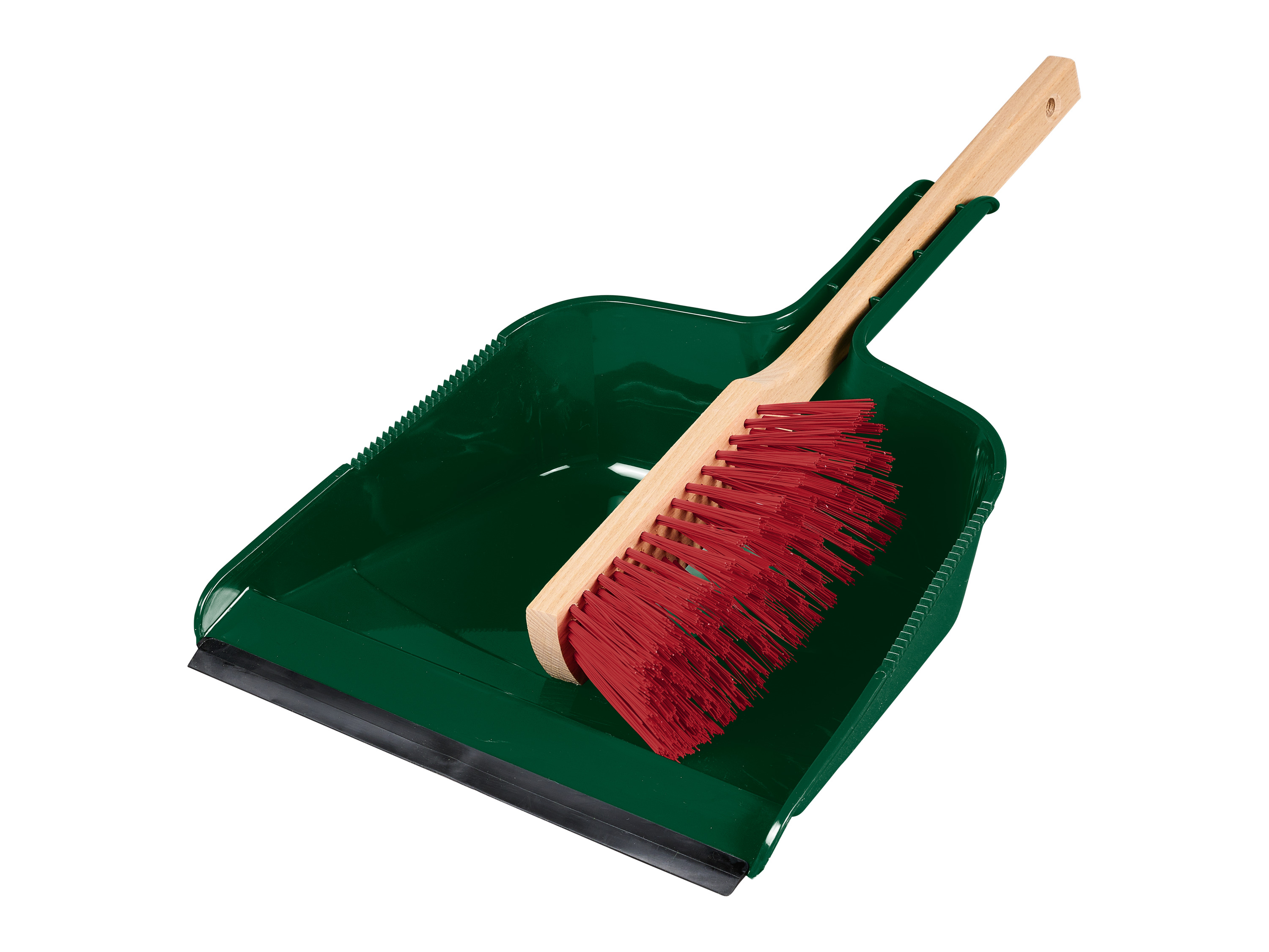 PARKSIDE® Outdoor-Kehrgarnitur (Kehrgarnitur Maxi)