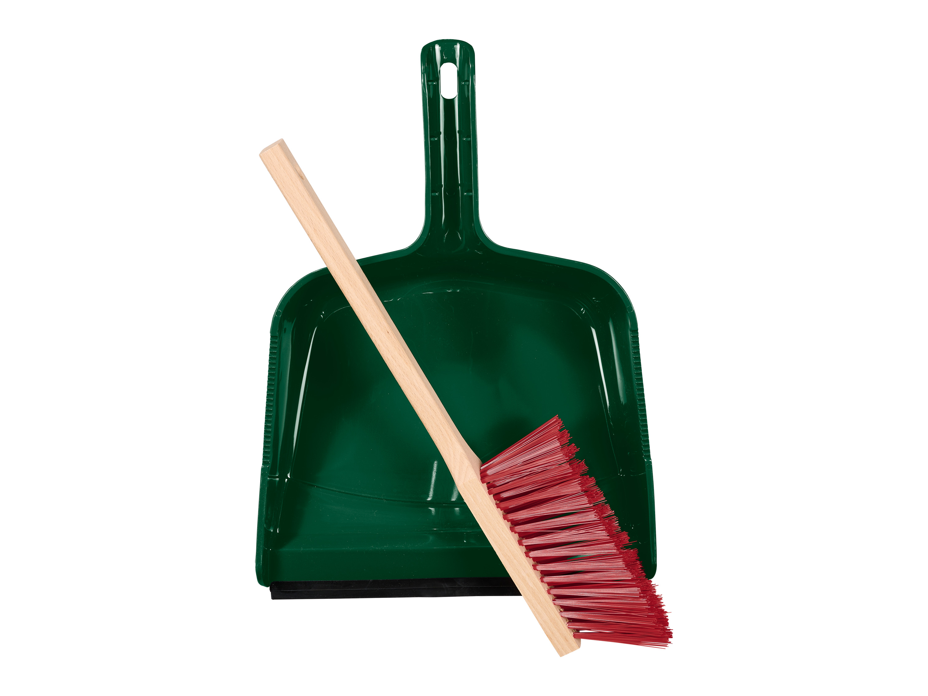 PARKSIDE® Outdoor-Kehrgarnitur (Kehrgarnitur Maxi) Bild 2
