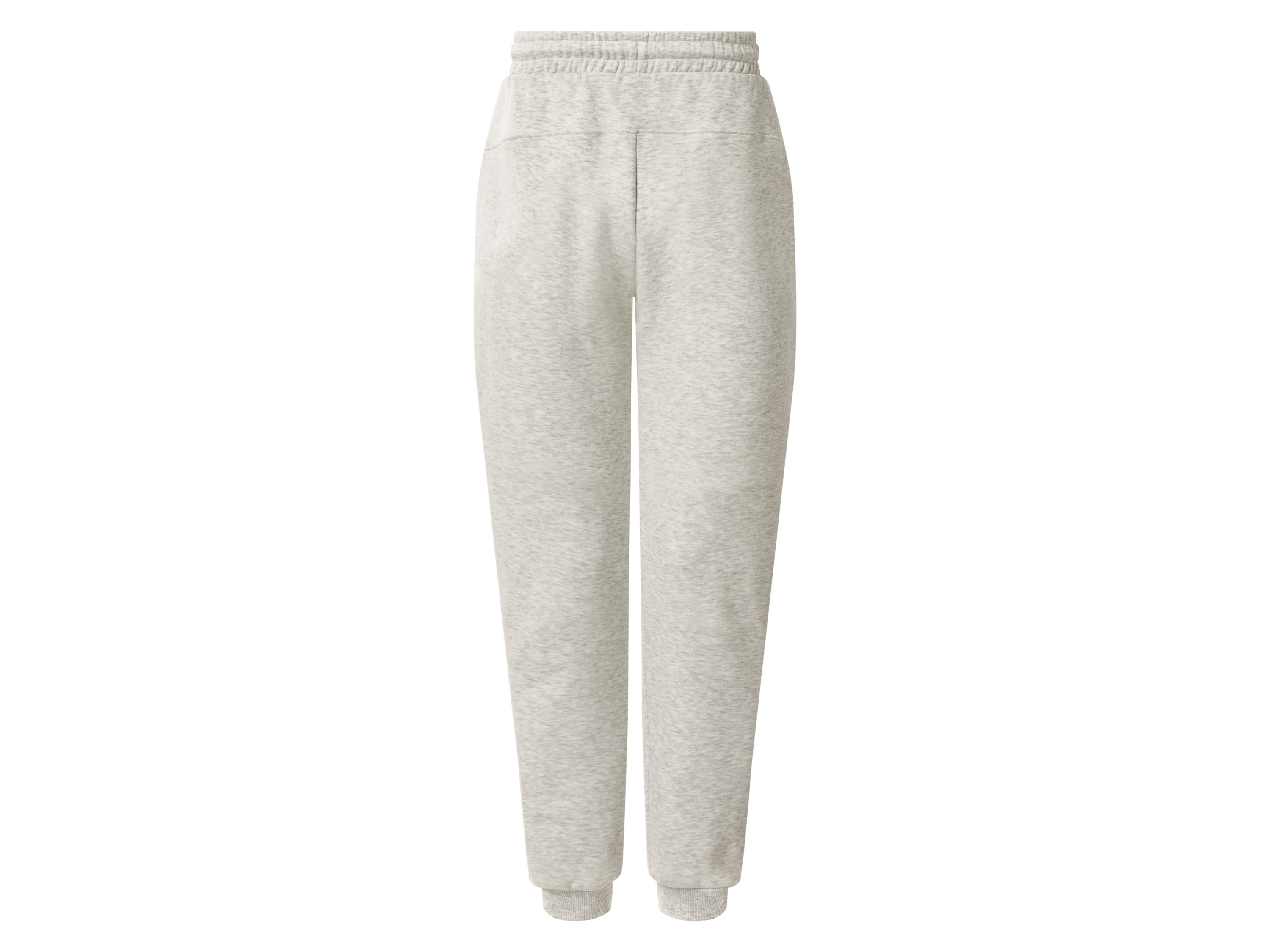 ESMARA KIDS Jungen Sweathose (Grau, 134/140)