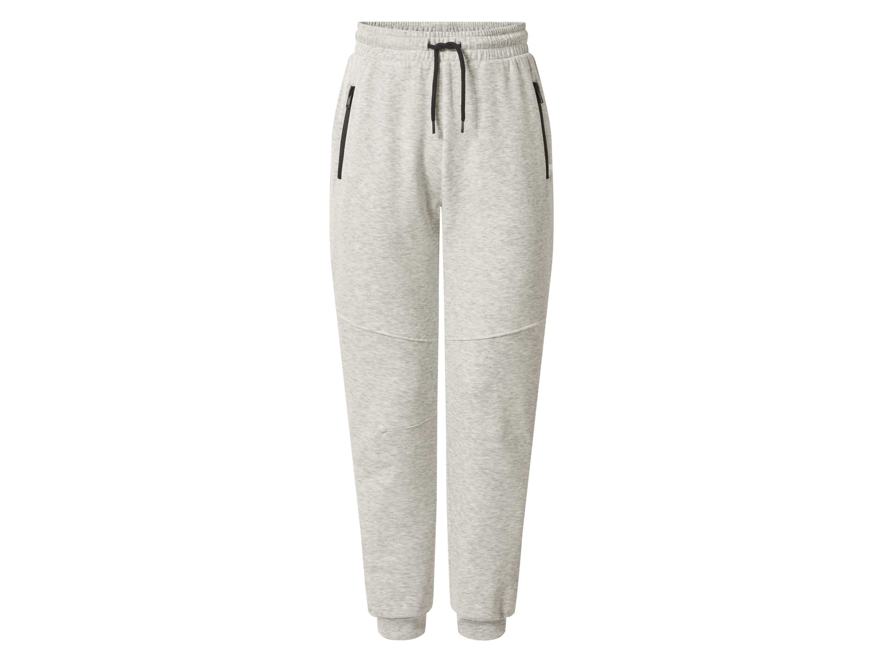 ESMARA KIDS Jungen Sweathose (Grau, 134/140) Bild 2