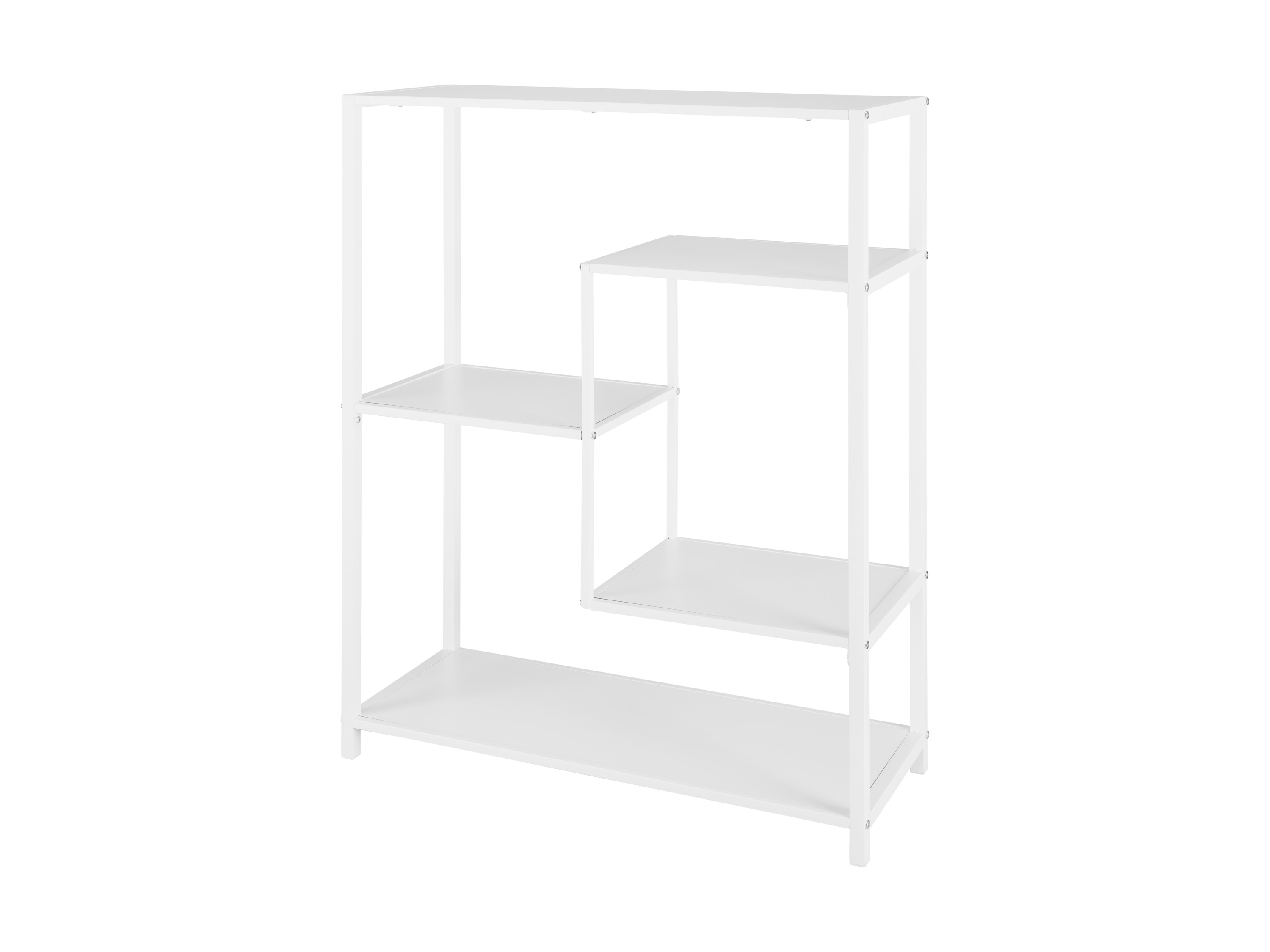 LIVARNO HOME Regal Bild 2