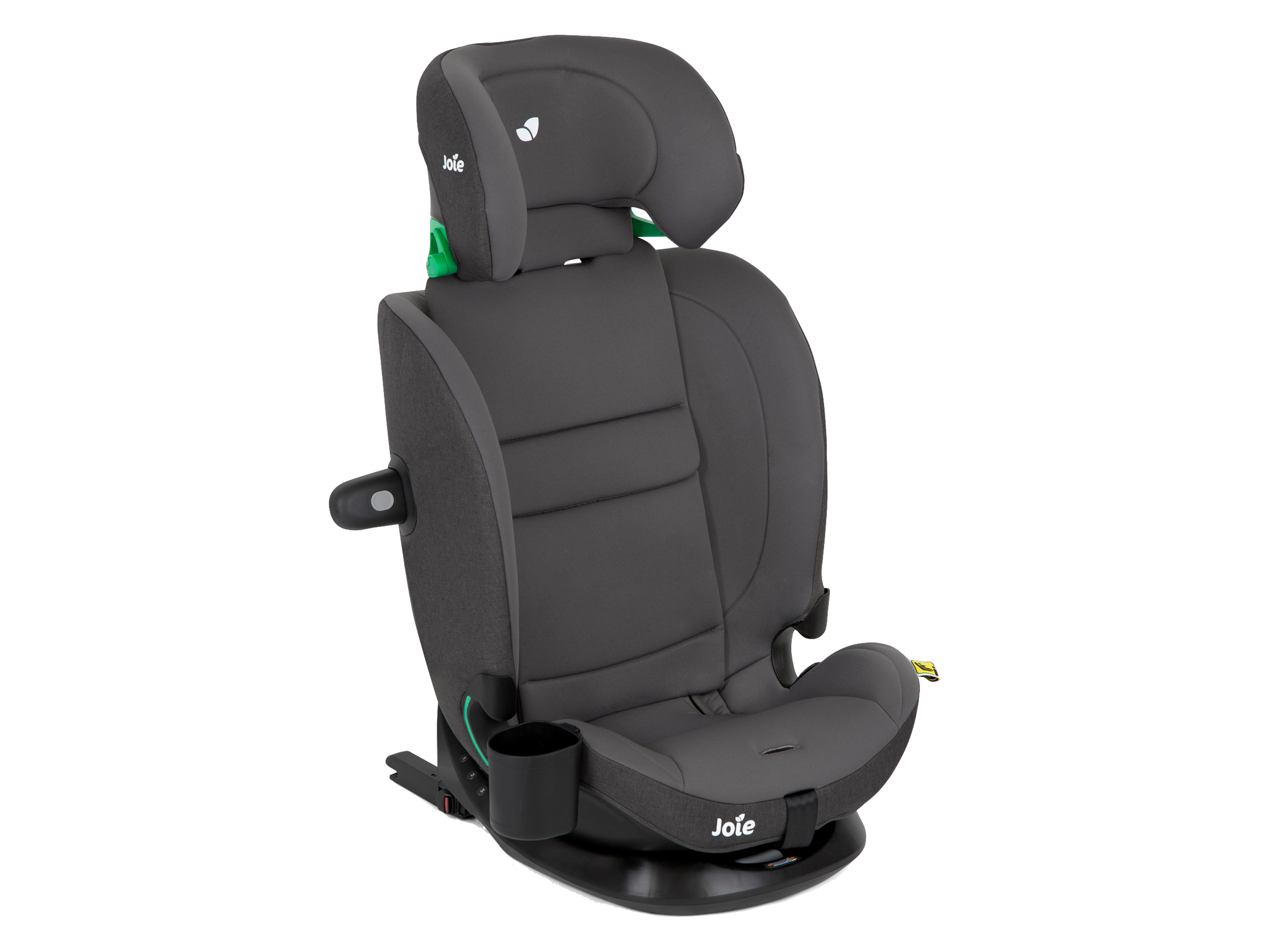 JOIE Kindersitz »i-Bold Thunder«