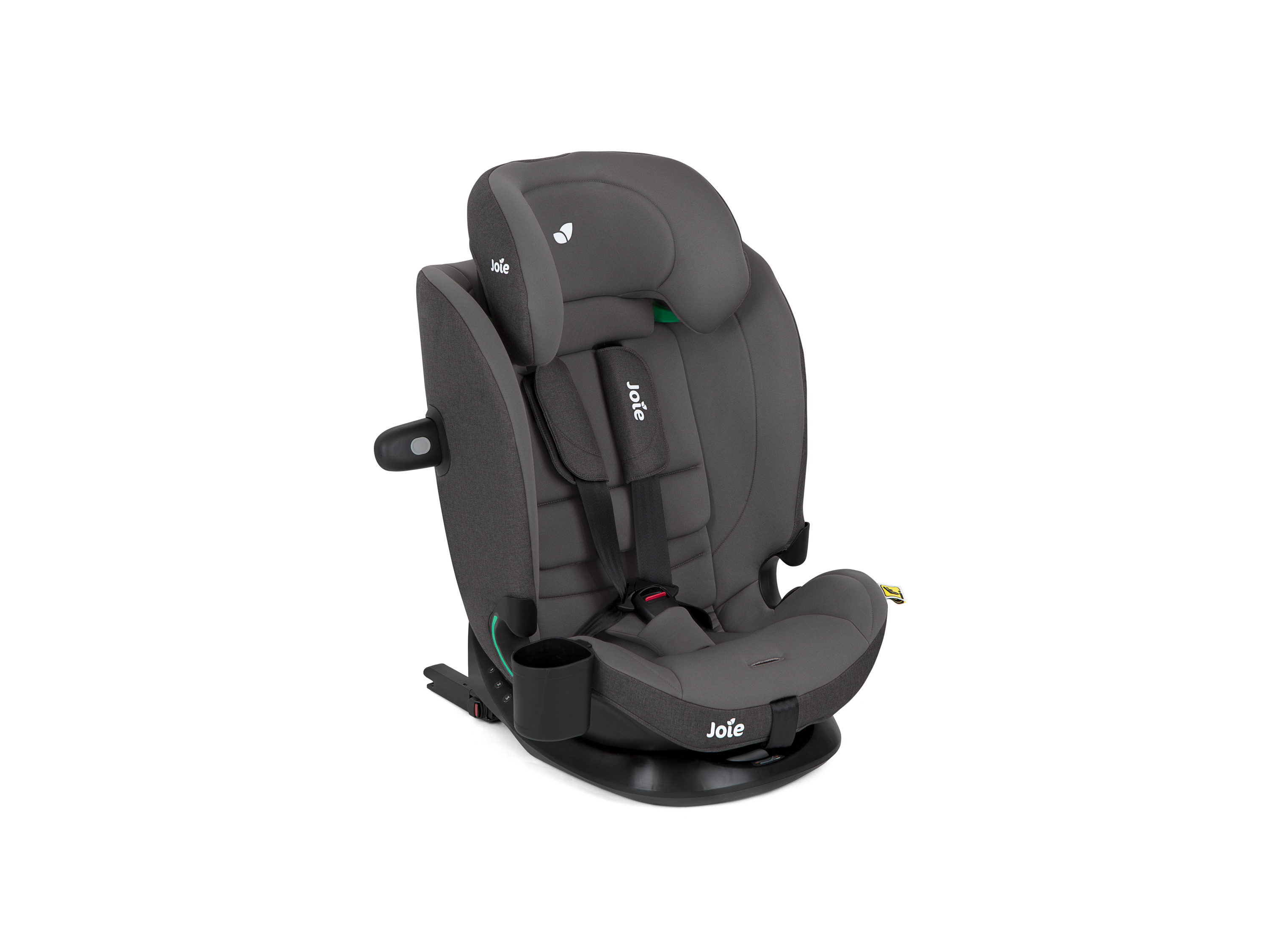 JOIE Kindersitz »i-Bold Thunder« Bild 2