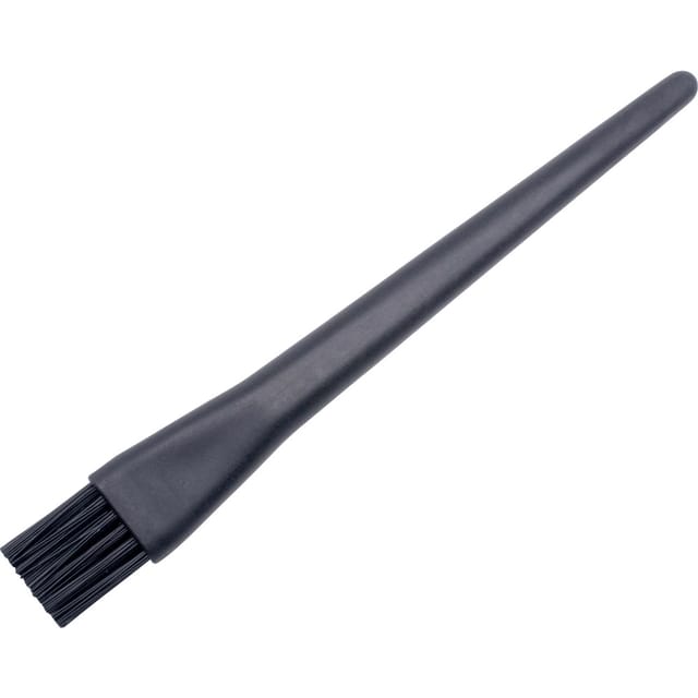 QUAD 1903EC082 - ESD Reinigungspinsel, 1,8 cm