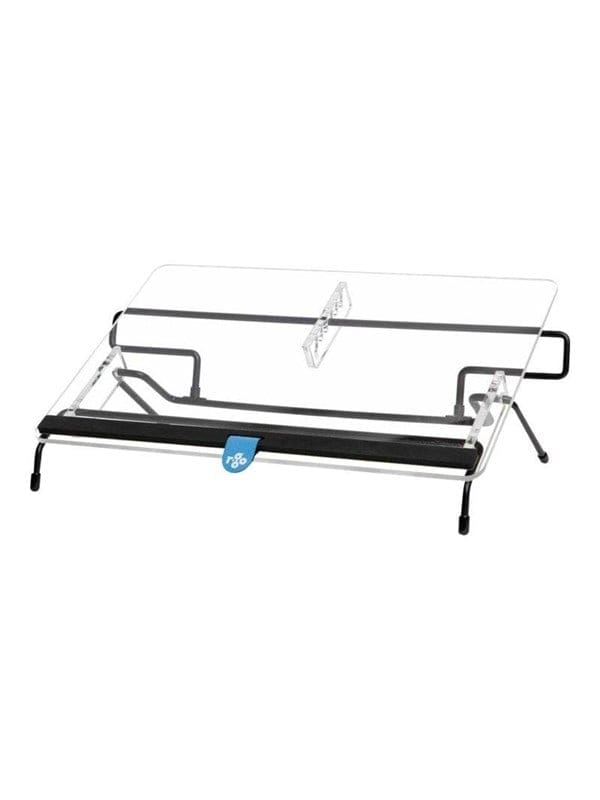 R-GO DOFRTR - Dokumentenhalter, Schreibpult, ergonomisch
