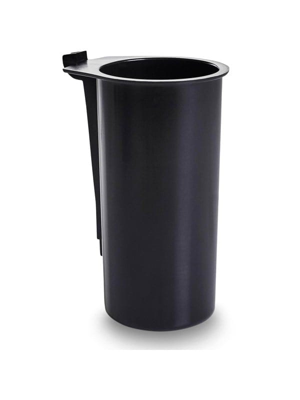RAACO 103169 - Clip 8-50 mm Ablagedose