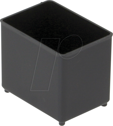 RAACO 104555 - ESD Einsatz 55 A9-1