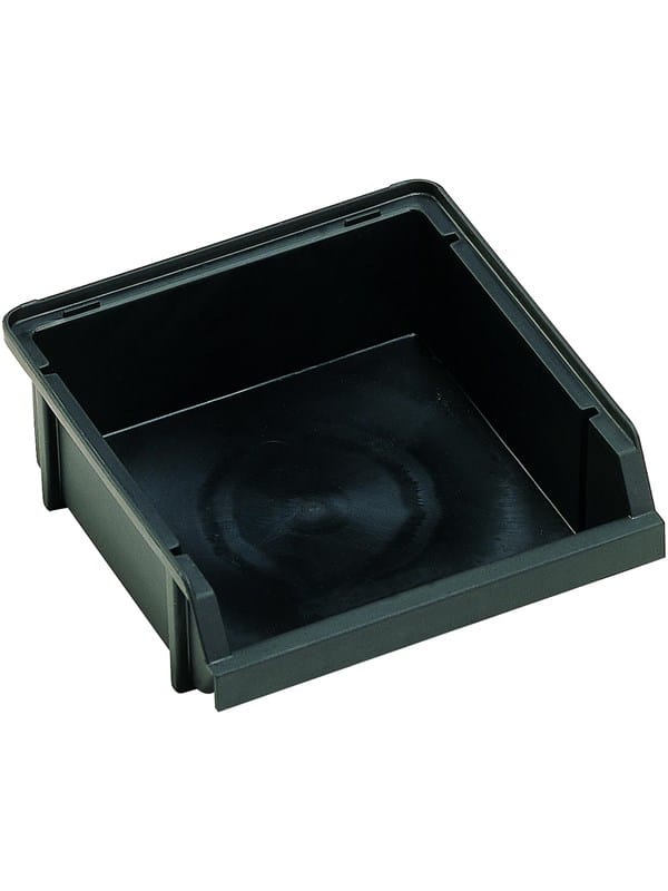 RAACO 109277 - ESD Sichtbox 2-80