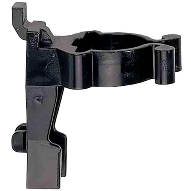 RAACO 110631 - Clip 6-12 mm Werkzeugklemme
