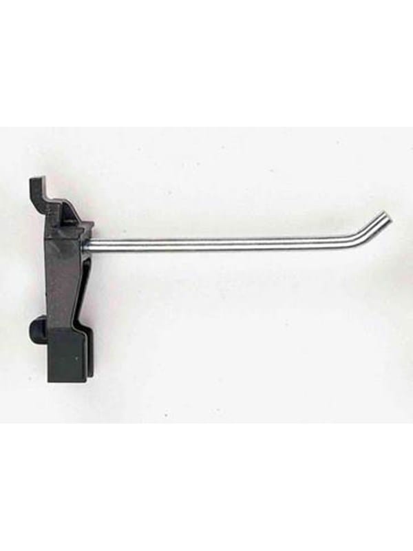 RAACO 110723 - Clip 1-90 mm Eindornhaken