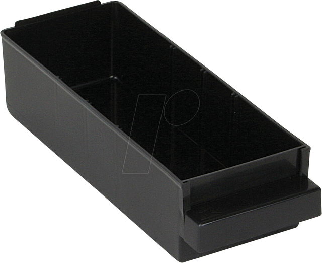 RAACO 112260 - ESD Schublade 150-00